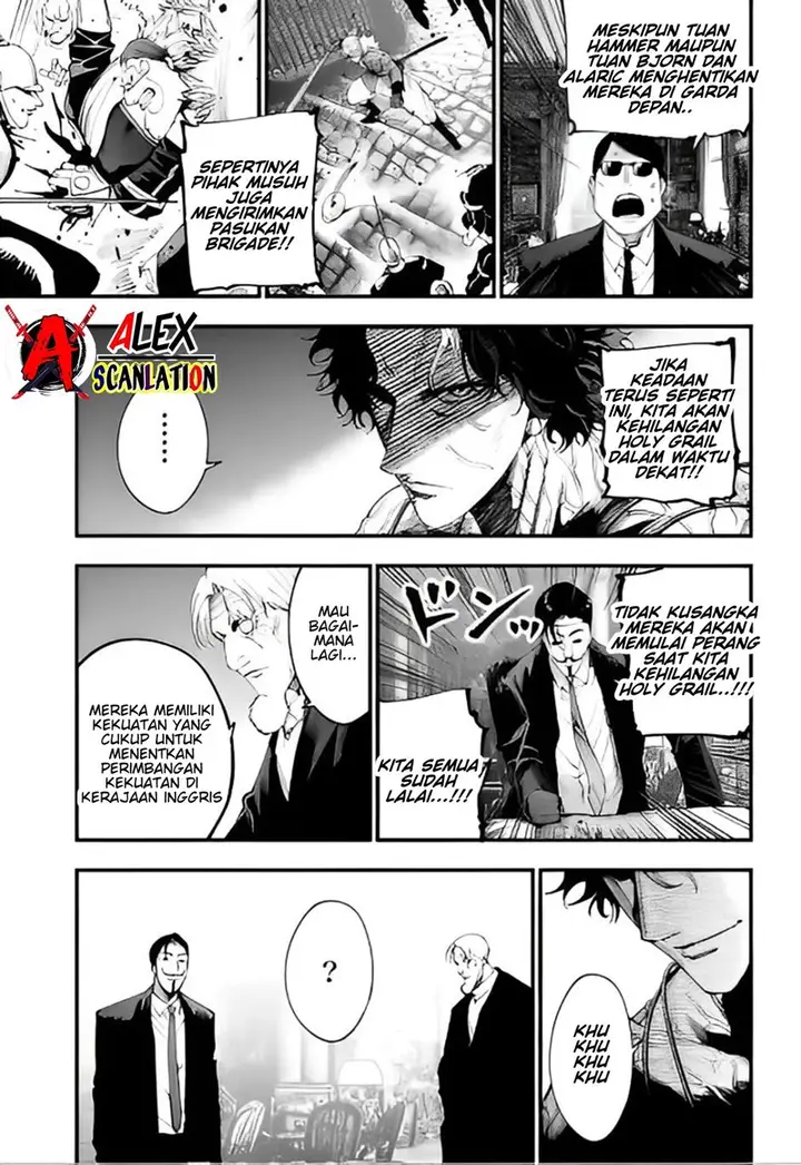 image-komik-shuumatsu-no-valkyrie-kitan-jack-the-ripper-no-jikenbo-chapter-34-11/29