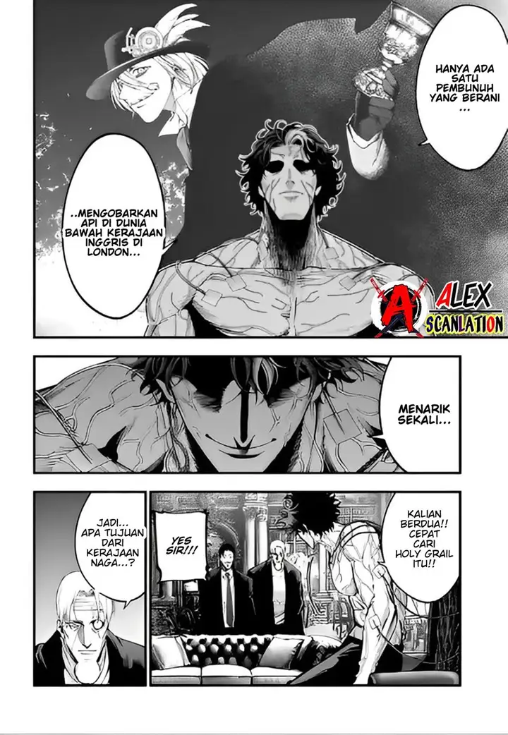 image-komik-shuumatsu-no-valkyrie-kitan-jack-the-ripper-no-jikenbo-chapter-34-12/29