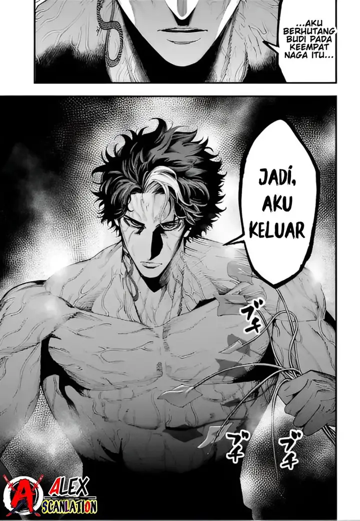 image-komik-shuumatsu-no-valkyrie-kitan-jack-the-ripper-no-jikenbo-chapter-34-13/29