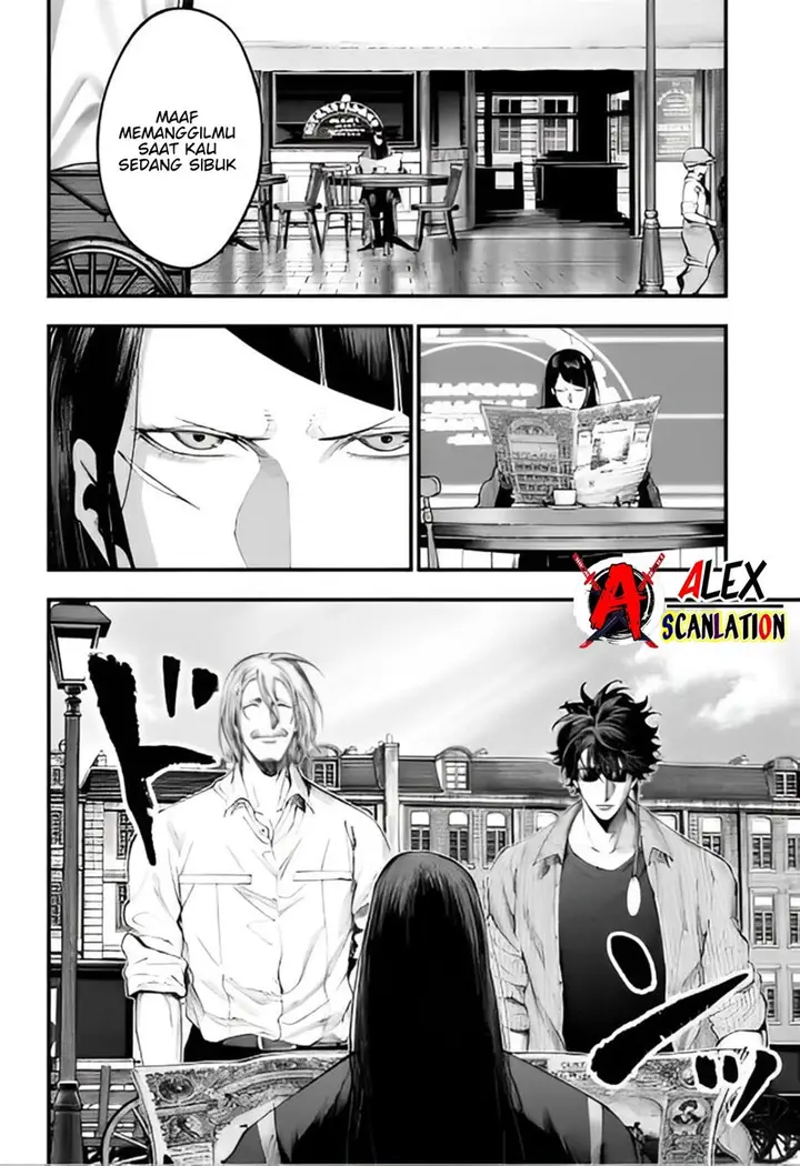 image-komik-shuumatsu-no-valkyrie-kitan-jack-the-ripper-no-jikenbo-chapter-34-14/29