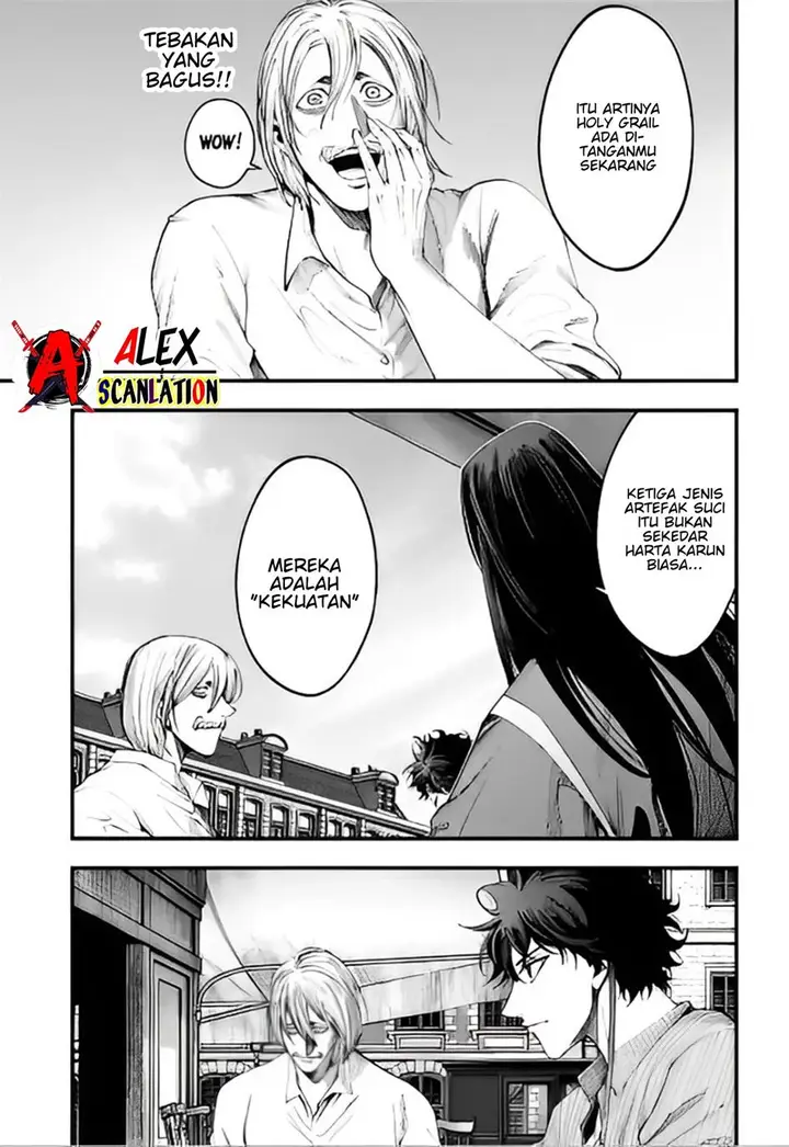 image-komik-shuumatsu-no-valkyrie-kitan-jack-the-ripper-no-jikenbo-chapter-34-17/29