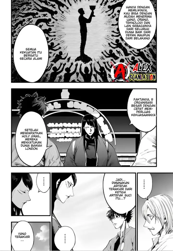 image-komik-shuumatsu-no-valkyrie-kitan-jack-the-ripper-no-jikenbo-chapter-34-18/29