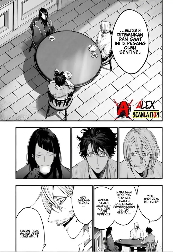 image-komik-shuumatsu-no-valkyrie-kitan-jack-the-ripper-no-jikenbo-chapter-34-19/29