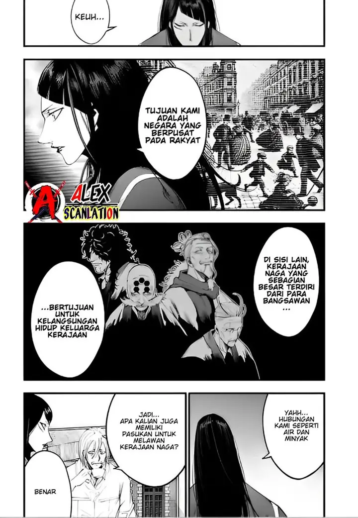 image-komik-shuumatsu-no-valkyrie-kitan-jack-the-ripper-no-jikenbo-chapter-34-20/29