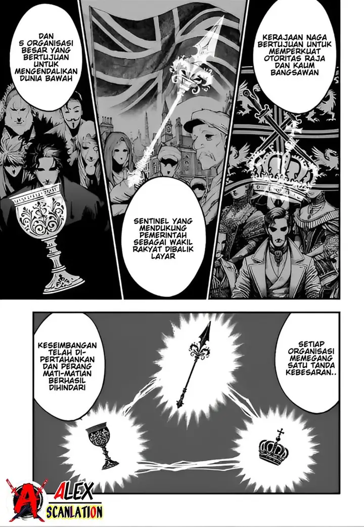 image-komik-shuumatsu-no-valkyrie-kitan-jack-the-ripper-no-jikenbo-chapter-34-21/29