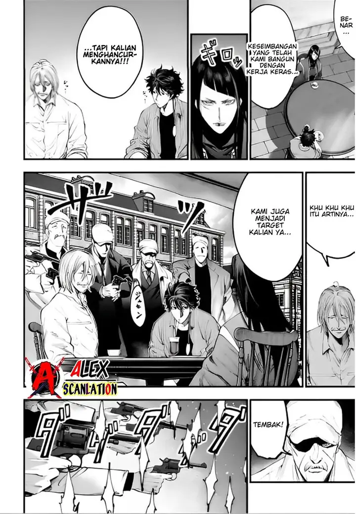 image-komik-shuumatsu-no-valkyrie-kitan-jack-the-ripper-no-jikenbo-chapter-34-22/29
