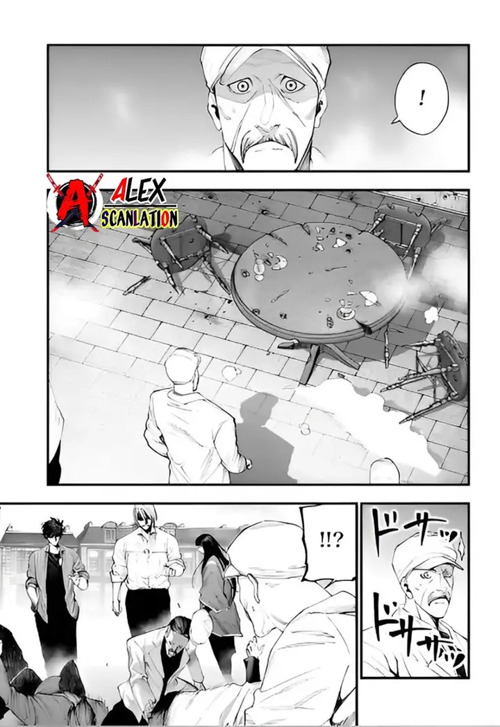 image-komik-shuumatsu-no-valkyrie-kitan-jack-the-ripper-no-jikenbo-chapter-34-23/29