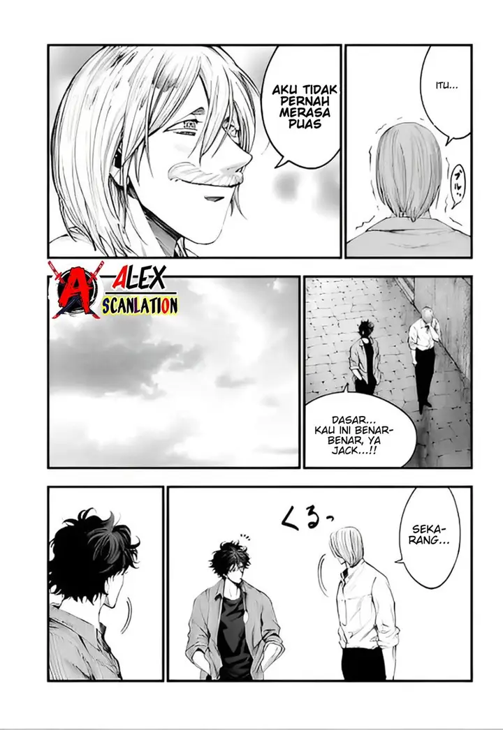 image-komik-shuumatsu-no-valkyrie-kitan-jack-the-ripper-no-jikenbo-chapter-34-27/29