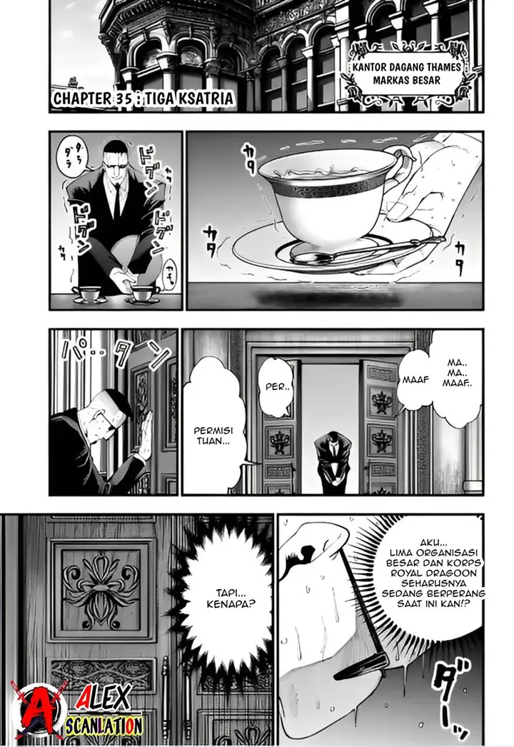 image-komik-shuumatsu-no-valkyrie-kitan-jack-the-ripper-no-jikenbo-chapter-35-2/33