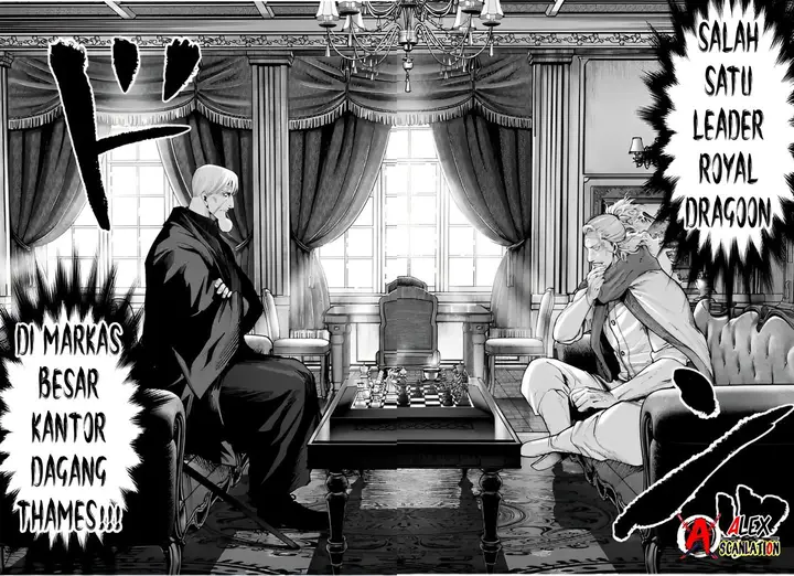 image-komik-shuumatsu-no-valkyrie-kitan-jack-the-ripper-no-jikenbo-chapter-35-3/33