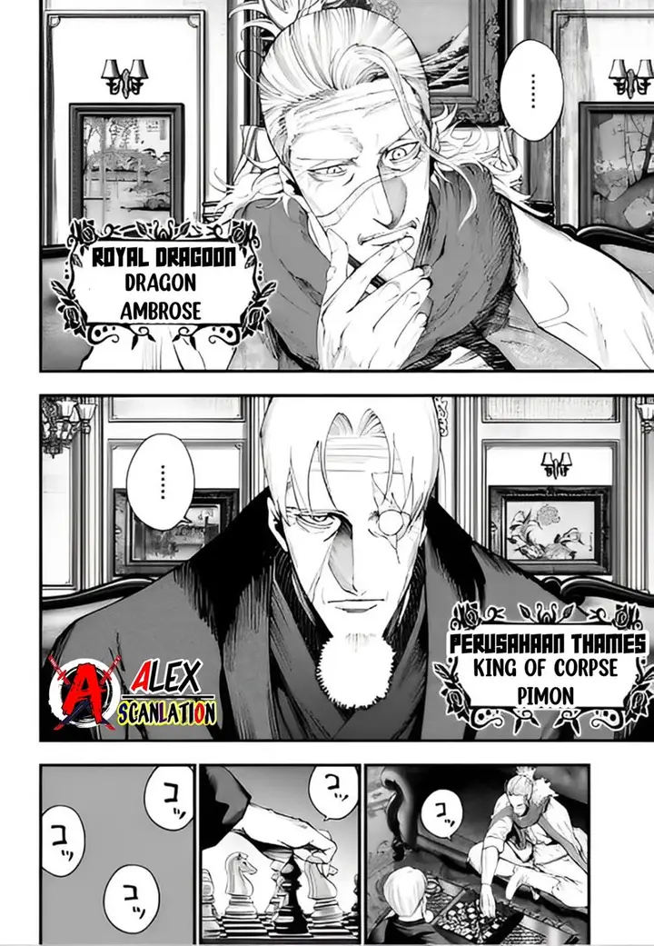 image-komik-shuumatsu-no-valkyrie-kitan-jack-the-ripper-no-jikenbo-chapter-35-4/33