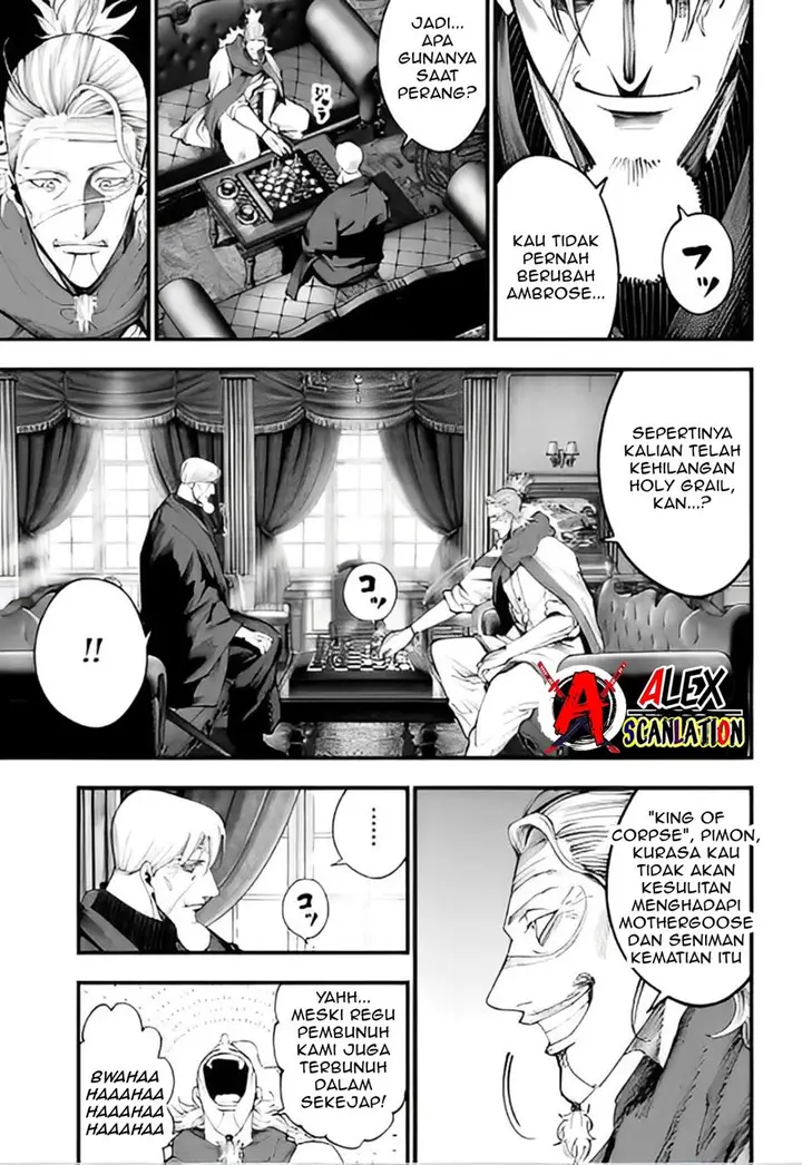image-komik-shuumatsu-no-valkyrie-kitan-jack-the-ripper-no-jikenbo-chapter-35-7/33