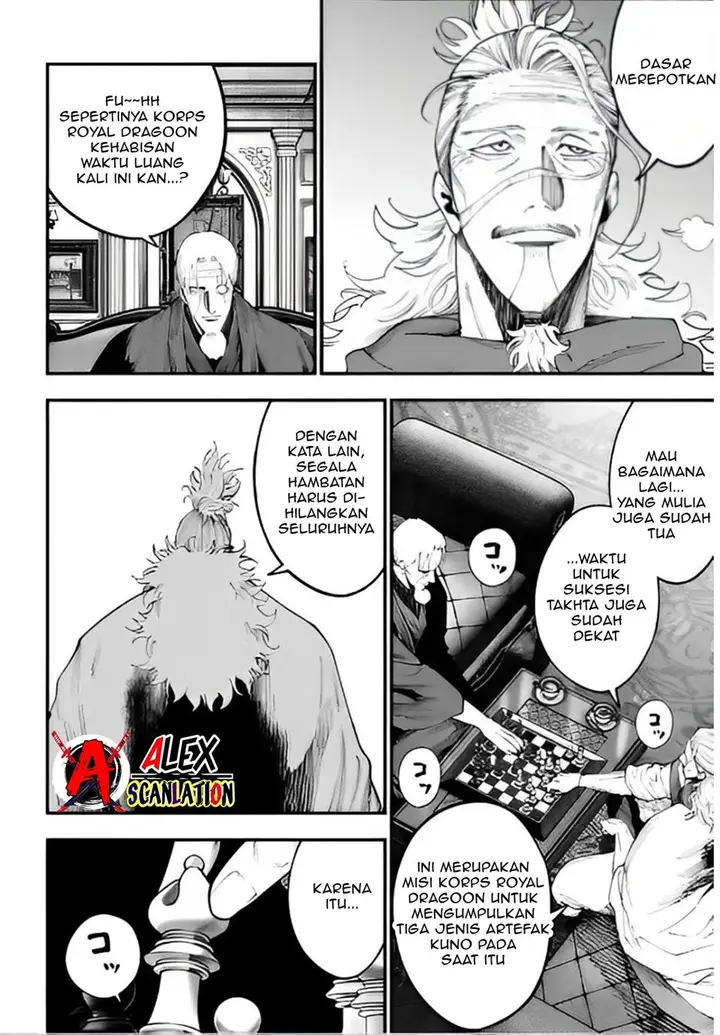 image-komik-shuumatsu-no-valkyrie-kitan-jack-the-ripper-no-jikenbo-chapter-35-8/33