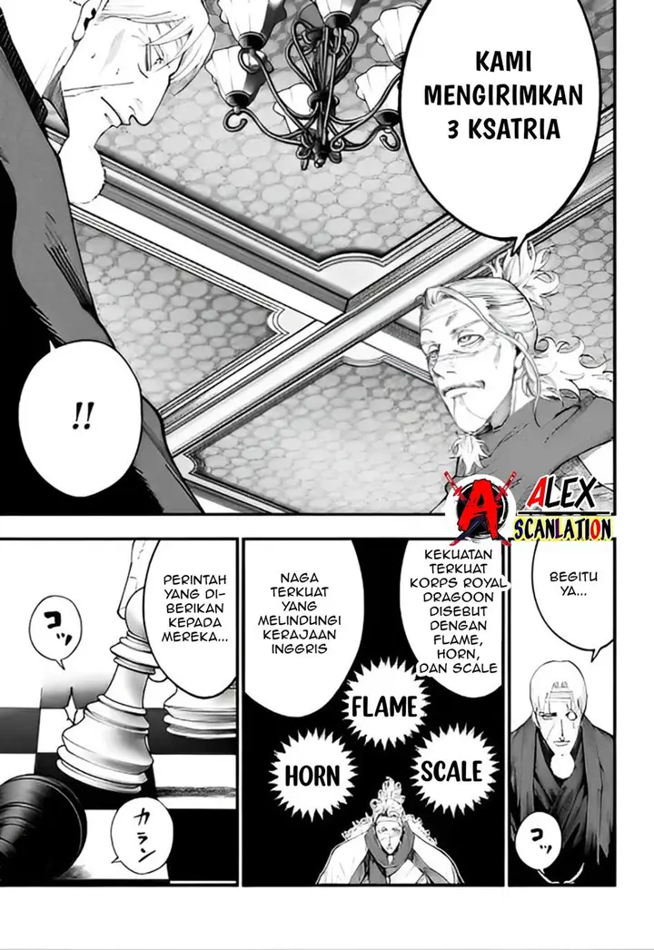 image-komik-shuumatsu-no-valkyrie-kitan-jack-the-ripper-no-jikenbo-chapter-35-9/33