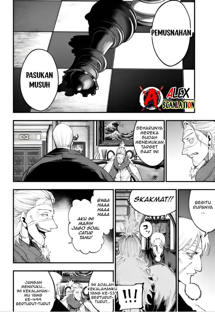 image-komik-shuumatsu-no-valkyrie-kitan-jack-the-ripper-no-jikenbo-chapter-35-10/33
