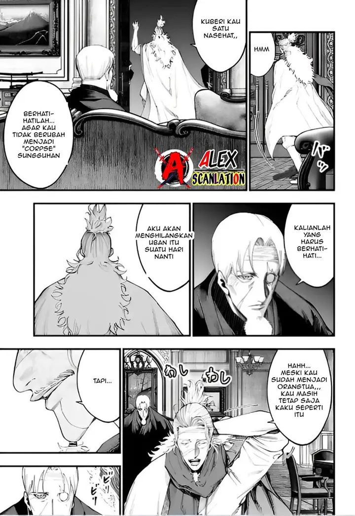 image-komik-shuumatsu-no-valkyrie-kitan-jack-the-ripper-no-jikenbo-chapter-35-11/33
