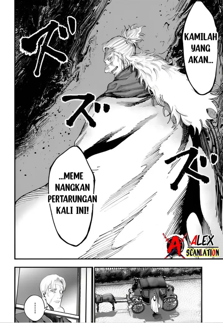 image-komik-shuumatsu-no-valkyrie-kitan-jack-the-ripper-no-jikenbo-chapter-35-12/33