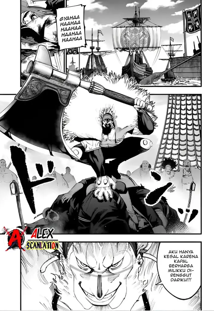 image-komik-shuumatsu-no-valkyrie-kitan-jack-the-ripper-no-jikenbo-chapter-35-13/33