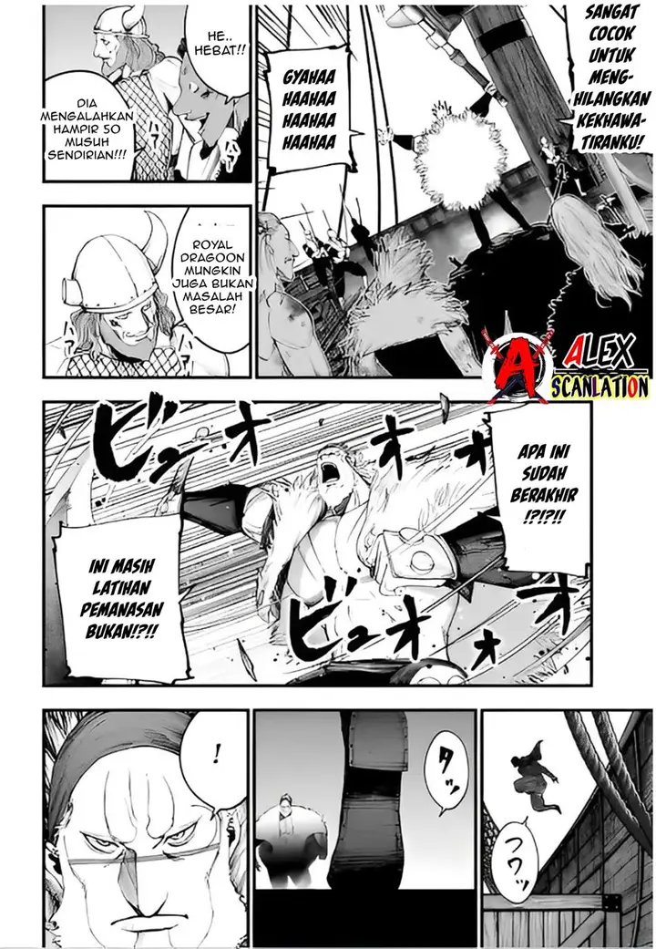 image-komik-shuumatsu-no-valkyrie-kitan-jack-the-ripper-no-jikenbo-chapter-35-14/33