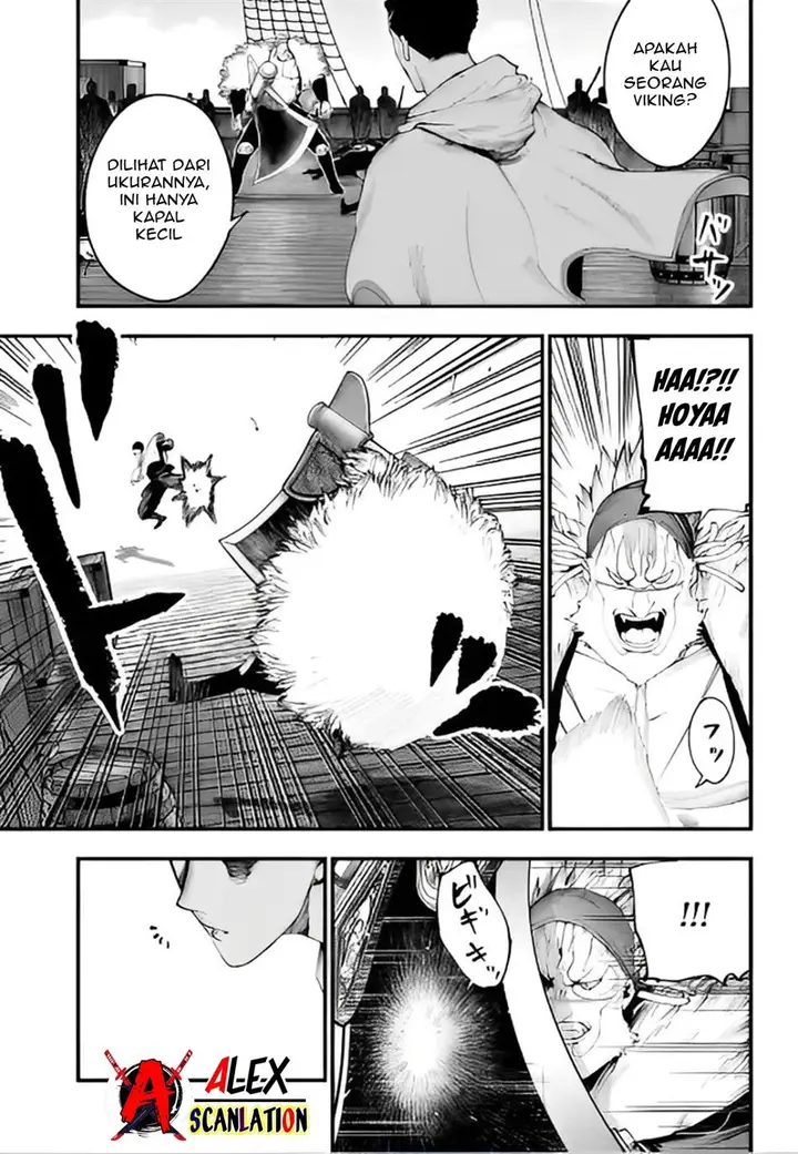 image-komik-shuumatsu-no-valkyrie-kitan-jack-the-ripper-no-jikenbo-chapter-35-15/33