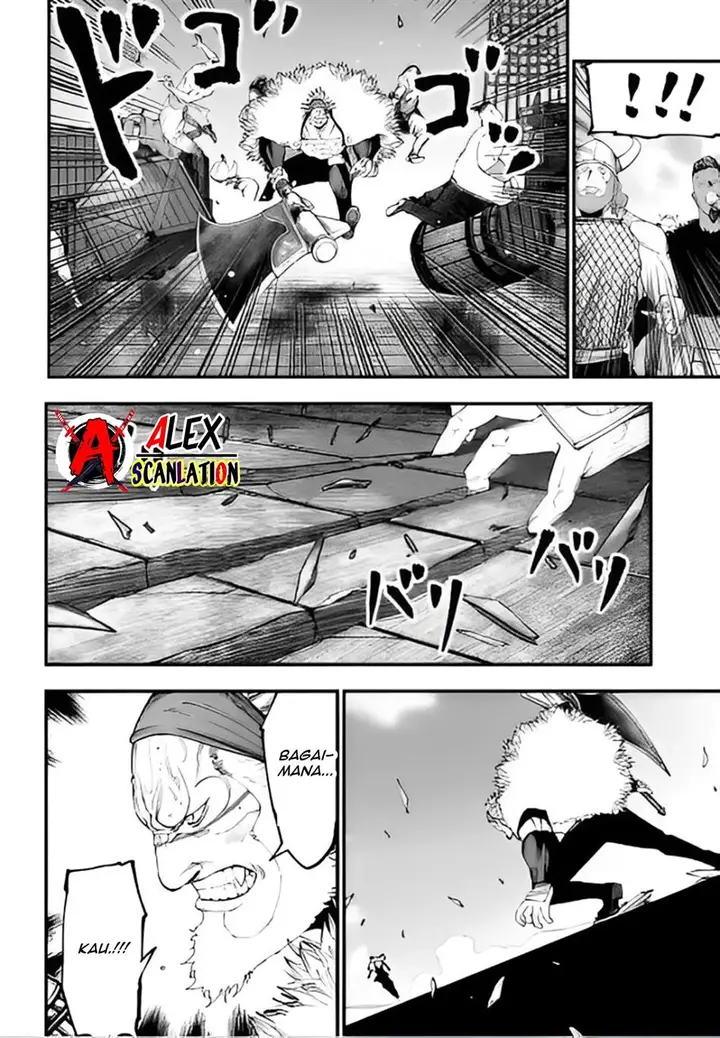 image-komik-shuumatsu-no-valkyrie-kitan-jack-the-ripper-no-jikenbo-chapter-35-16/33