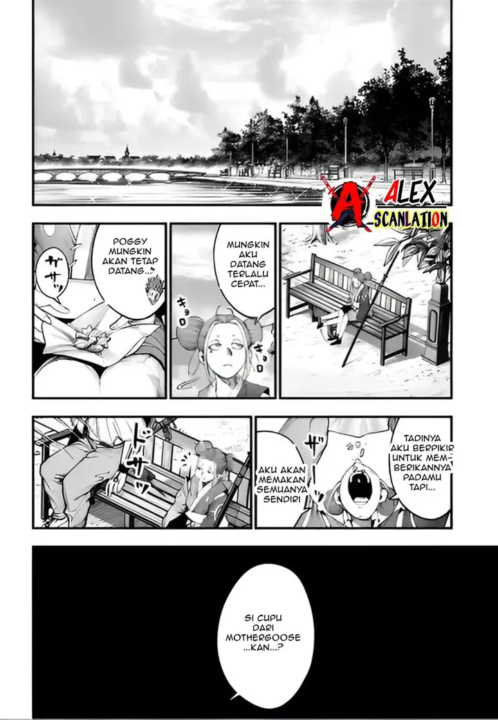 image-komik-shuumatsu-no-valkyrie-kitan-jack-the-ripper-no-jikenbo-chapter-35-18/33