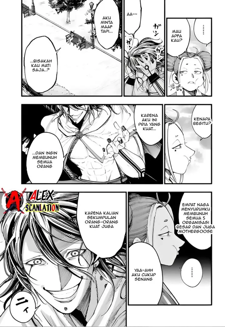 image-komik-shuumatsu-no-valkyrie-kitan-jack-the-ripper-no-jikenbo-chapter-35-19/33