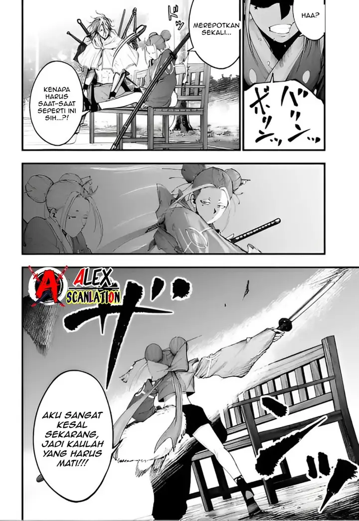 image-komik-shuumatsu-no-valkyrie-kitan-jack-the-ripper-no-jikenbo-chapter-35-20/33