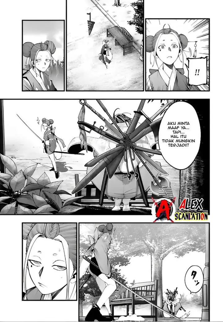 image-komik-shuumatsu-no-valkyrie-kitan-jack-the-ripper-no-jikenbo-chapter-35-21/33