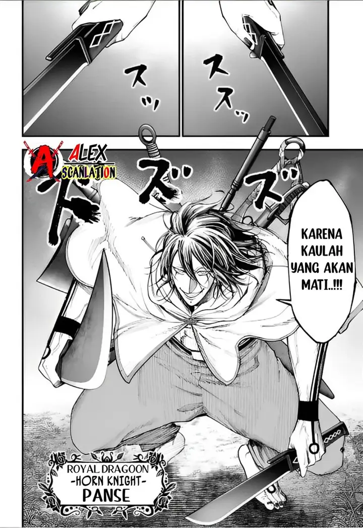 image-komik-shuumatsu-no-valkyrie-kitan-jack-the-ripper-no-jikenbo-chapter-35-22/33