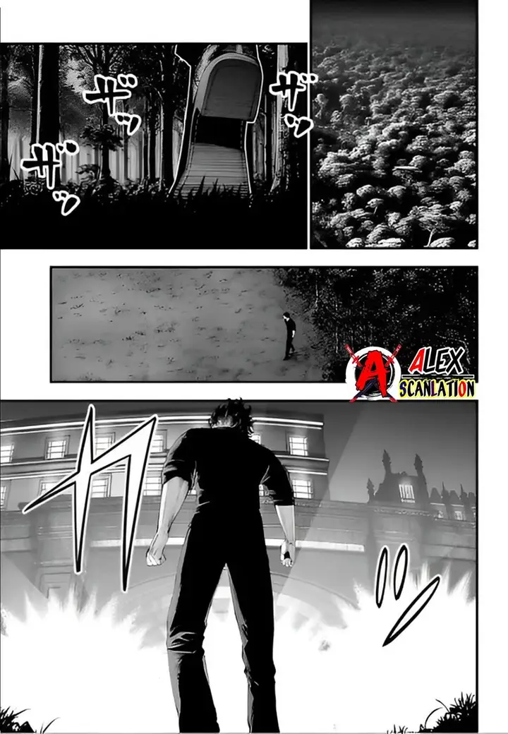 image-komik-shuumatsu-no-valkyrie-kitan-jack-the-ripper-no-jikenbo-chapter-35-23/33