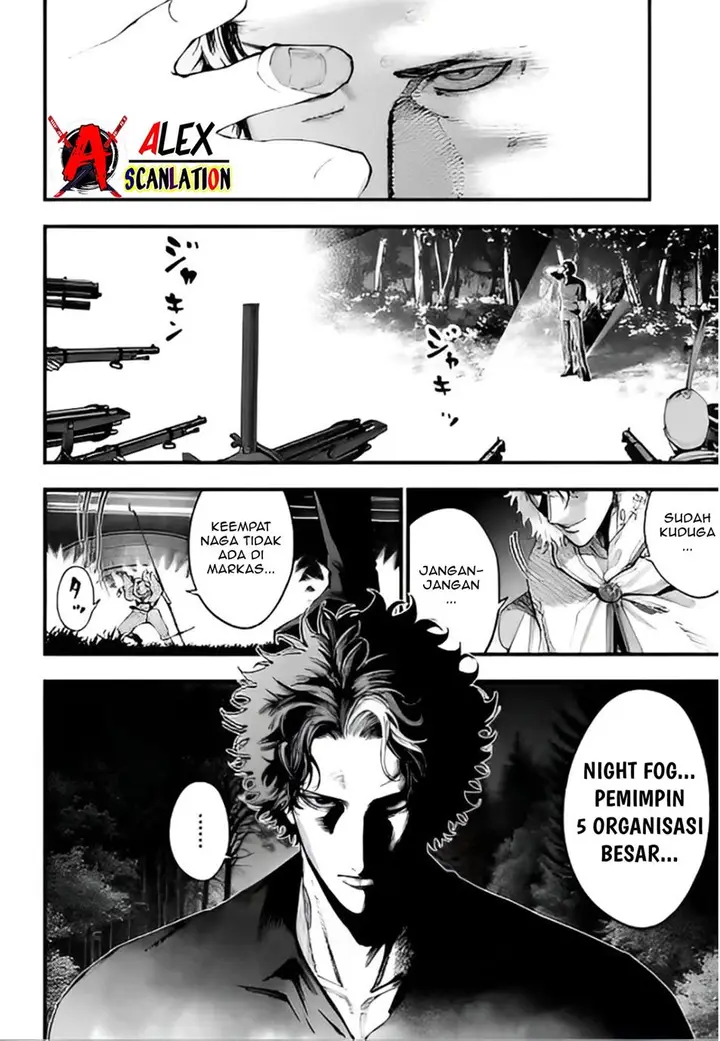 image-komik-shuumatsu-no-valkyrie-kitan-jack-the-ripper-no-jikenbo-chapter-35-24/33