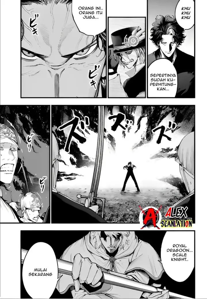 image-komik-shuumatsu-no-valkyrie-kitan-jack-the-ripper-no-jikenbo-chapter-35-25/33