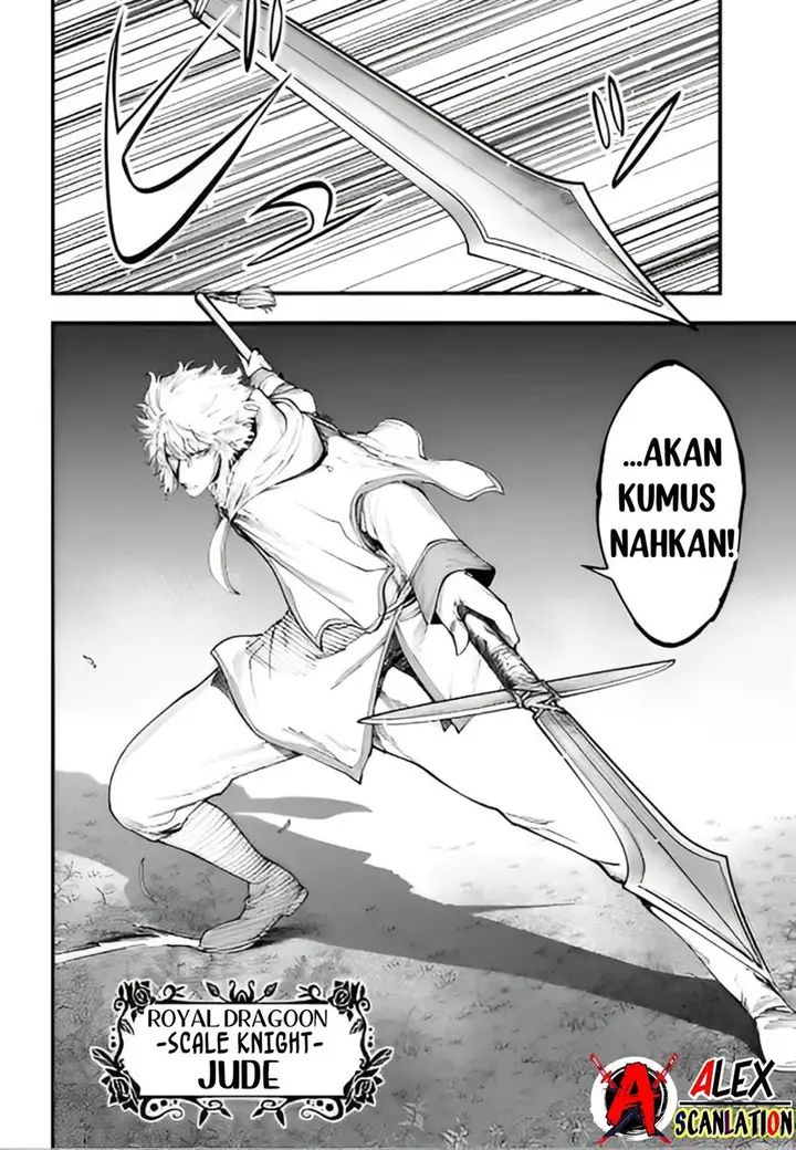 image-komik-shuumatsu-no-valkyrie-kitan-jack-the-ripper-no-jikenbo-chapter-35-26/33