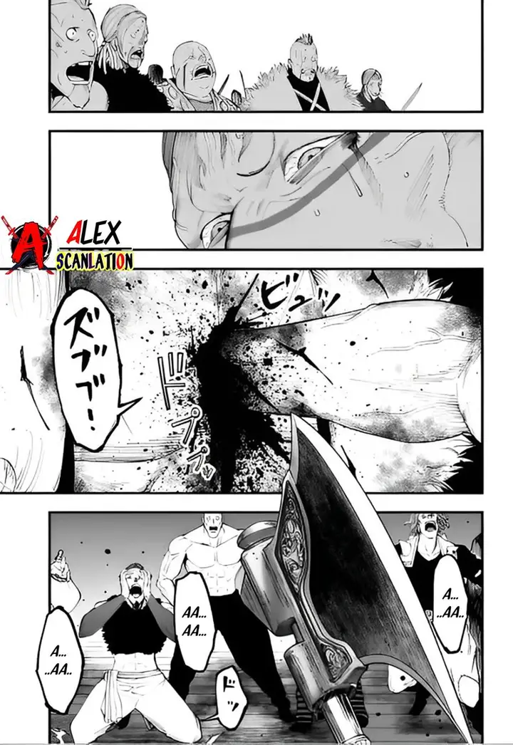 image-komik-shuumatsu-no-valkyrie-kitan-jack-the-ripper-no-jikenbo-chapter-35-27/33
