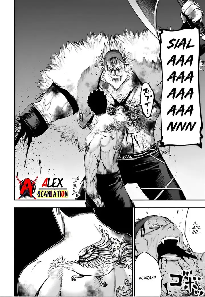 image-komik-shuumatsu-no-valkyrie-kitan-jack-the-ripper-no-jikenbo-chapter-35-28/33
