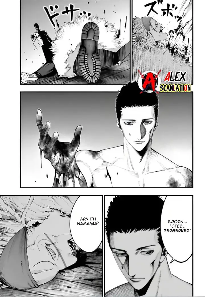 image-komik-shuumatsu-no-valkyrie-kitan-jack-the-ripper-no-jikenbo-chapter-35-29/33