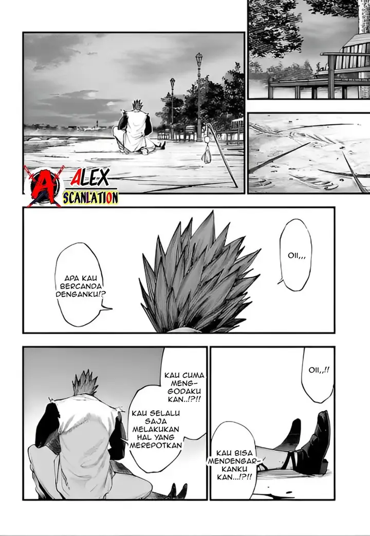 image-komik-shuumatsu-no-valkyrie-kitan-jack-the-ripper-no-jikenbo-chapter-35-30/33