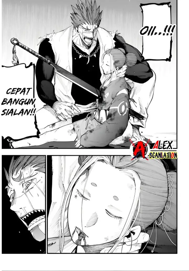 image-komik-shuumatsu-no-valkyrie-kitan-jack-the-ripper-no-jikenbo-chapter-35-31/33
