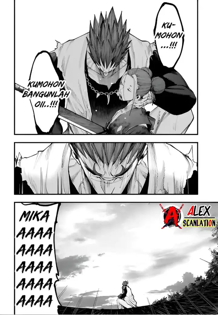 image-komik-shuumatsu-no-valkyrie-kitan-jack-the-ripper-no-jikenbo-chapter-35-32/33
