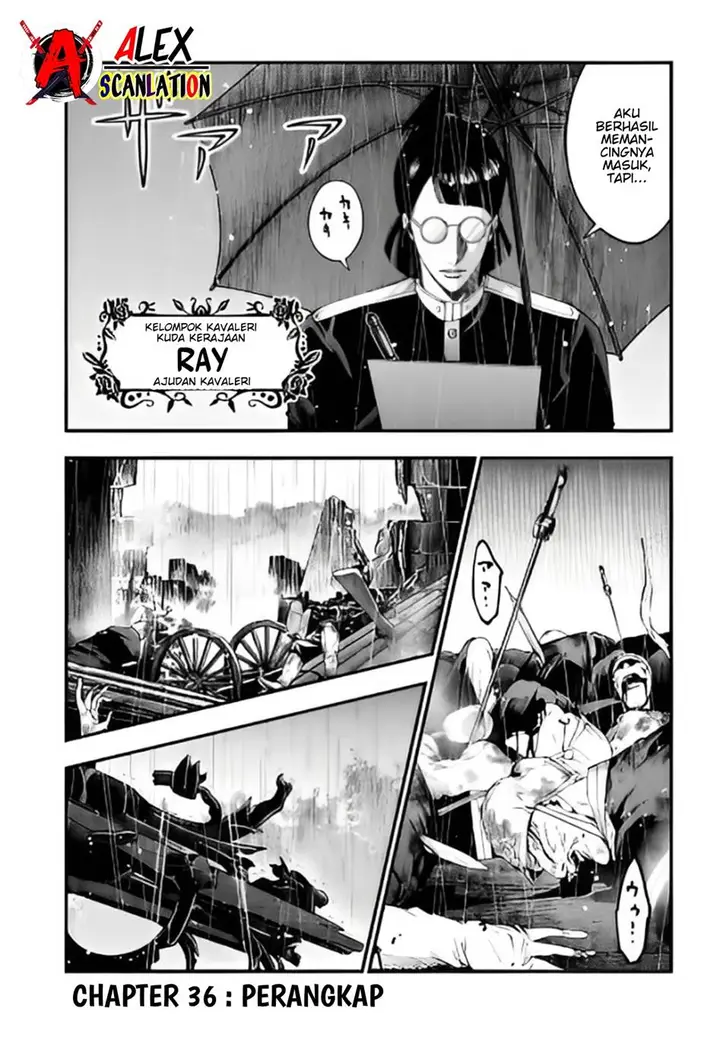image-komik-shuumatsu-no-valkyrie-kitan-jack-the-ripper-no-jikenbo-chapter-36-2/28