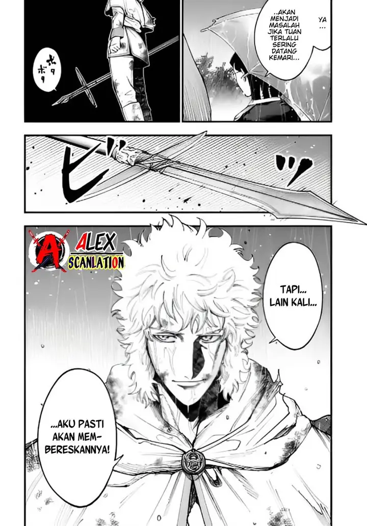 image-komik-shuumatsu-no-valkyrie-kitan-jack-the-ripper-no-jikenbo-chapter-36-5/28