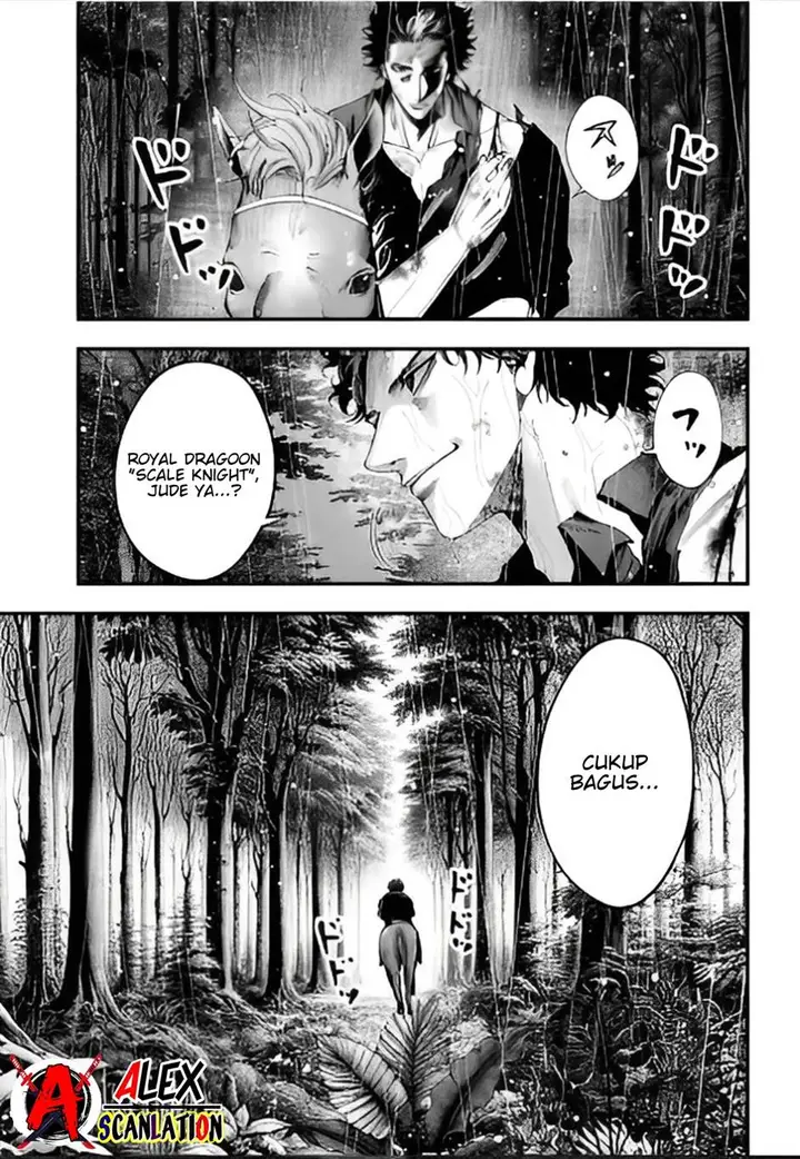 image-komik-shuumatsu-no-valkyrie-kitan-jack-the-ripper-no-jikenbo-chapter-36-6/28