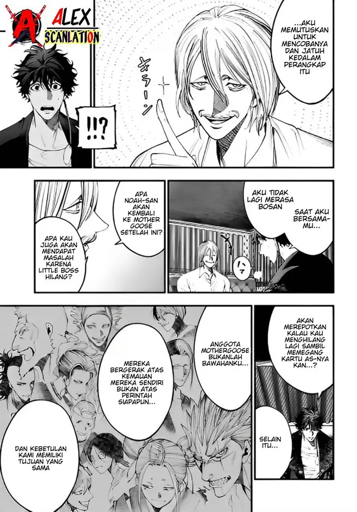 image-komik-shuumatsu-no-valkyrie-kitan-jack-the-ripper-no-jikenbo-chapter-36-8/28