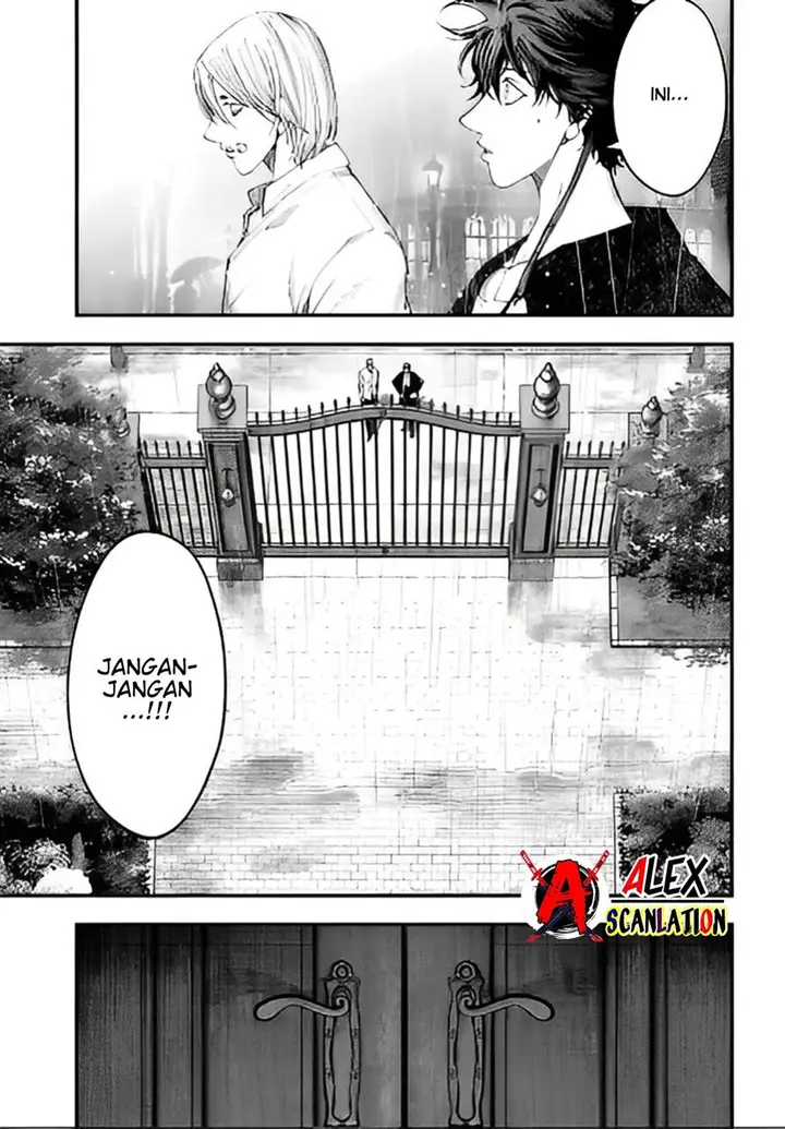 image-komik-shuumatsu-no-valkyrie-kitan-jack-the-ripper-no-jikenbo-chapter-36-10/28