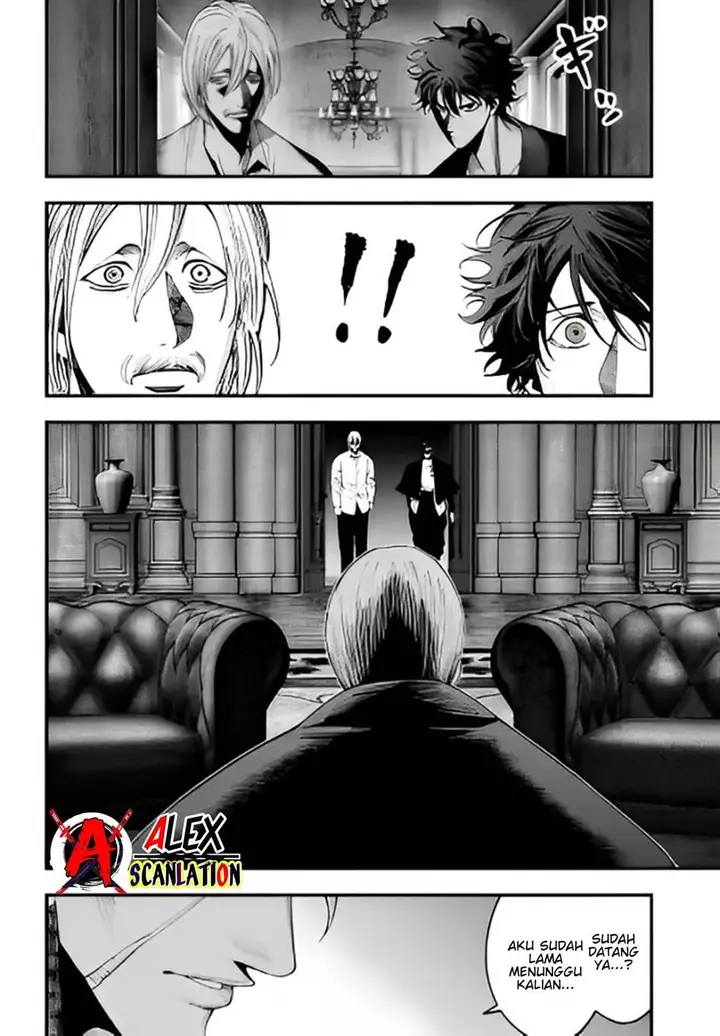 image-komik-shuumatsu-no-valkyrie-kitan-jack-the-ripper-no-jikenbo-chapter-36-11/28