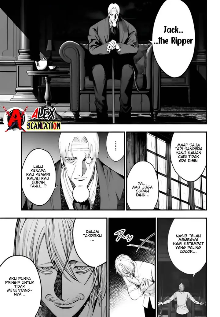 image-komik-shuumatsu-no-valkyrie-kitan-jack-the-ripper-no-jikenbo-chapter-36-12/28