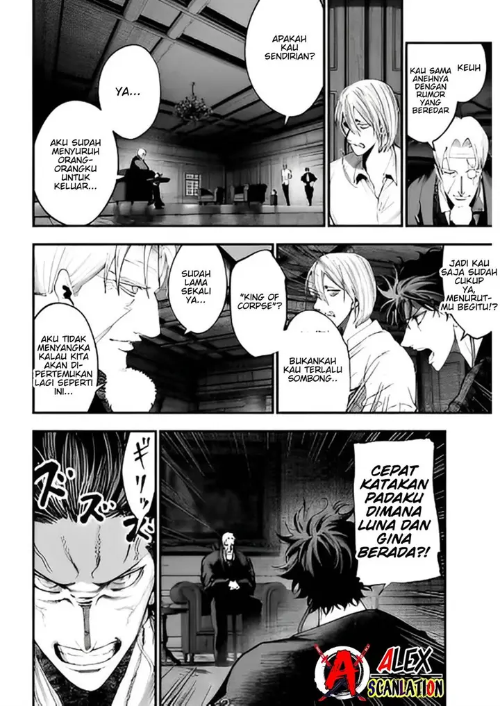 image-komik-shuumatsu-no-valkyrie-kitan-jack-the-ripper-no-jikenbo-chapter-36-13/28
