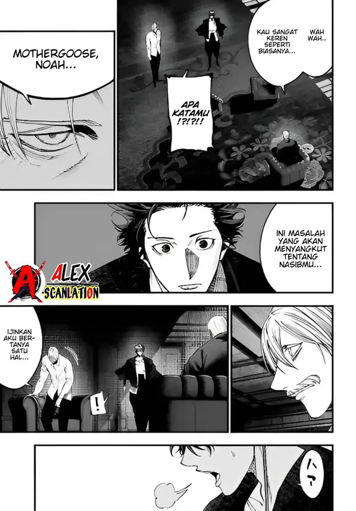 image-komik-shuumatsu-no-valkyrie-kitan-jack-the-ripper-no-jikenbo-chapter-36-14/28