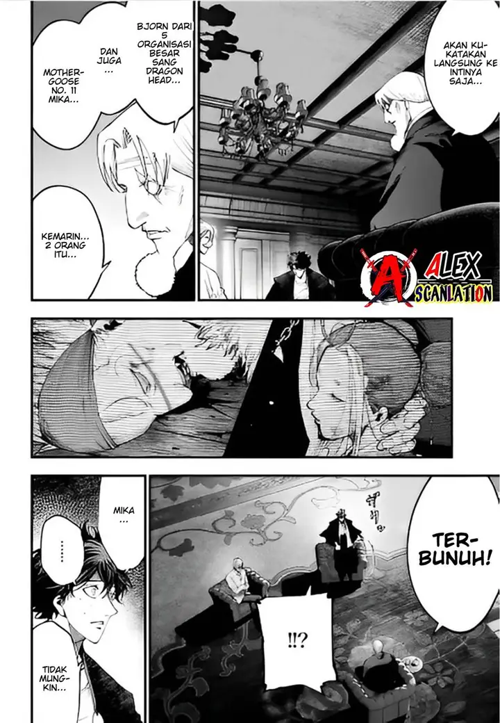 image-komik-shuumatsu-no-valkyrie-kitan-jack-the-ripper-no-jikenbo-chapter-36-15/28